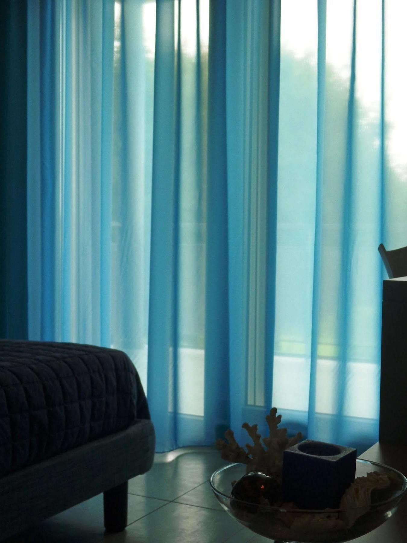 Bed and Breakfast Anima Mundi Curtatone Exterior foto